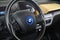 2015 BMW i3 with Range Extender