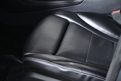 2018 Mercedes-Benz GLC GLC 300 4MATIC®