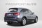 2018 Mercedes-Benz GLC GLC 300 4MATIC®