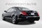 2009 Mercedes-Benz CL-Class CL 550 4MATIC®
