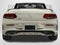 2017 Mercedes-Benz C-Class C 300 4MATIC®