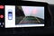 2024 Volkswagen Golf GTI 2.0T SE