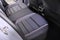2024 Volkswagen Golf GTI 2.0T SE