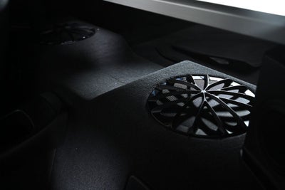 2022 Toyota Supra 3.0 Premium