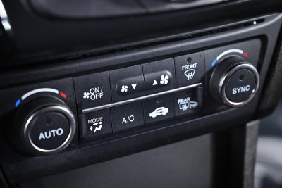 2022 Acura ILX w/Premium w/A-SPEC