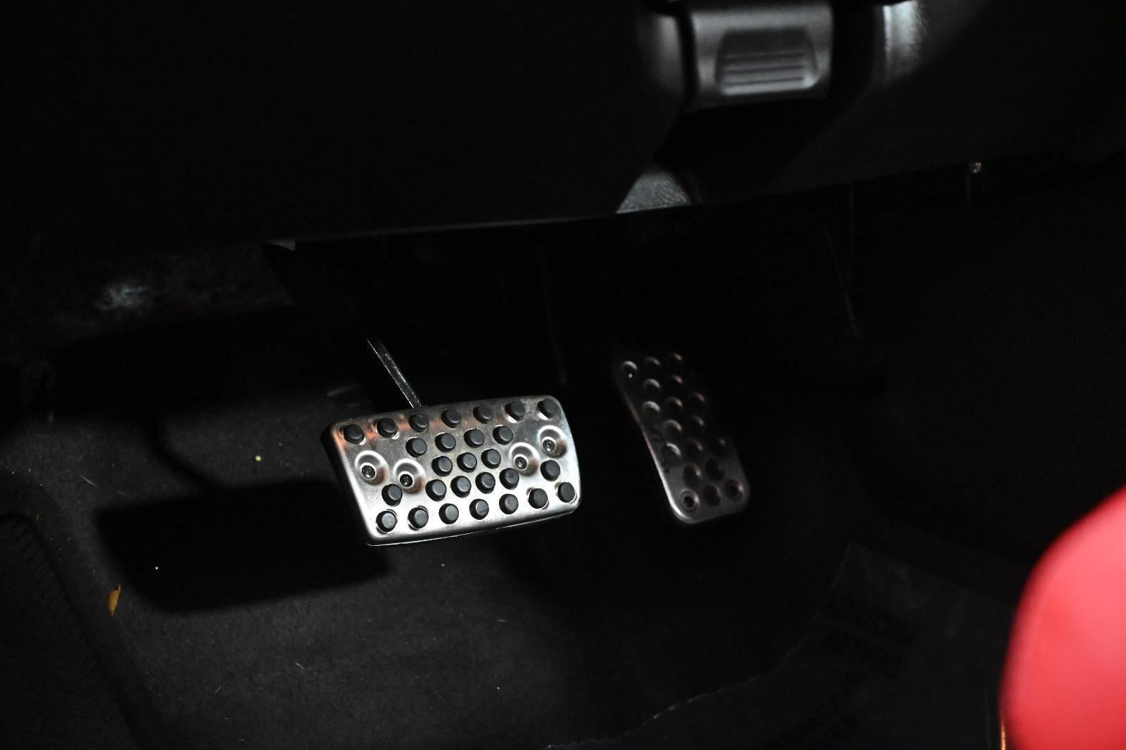 2022 Acura ILX w/Premium w/A-SPEC