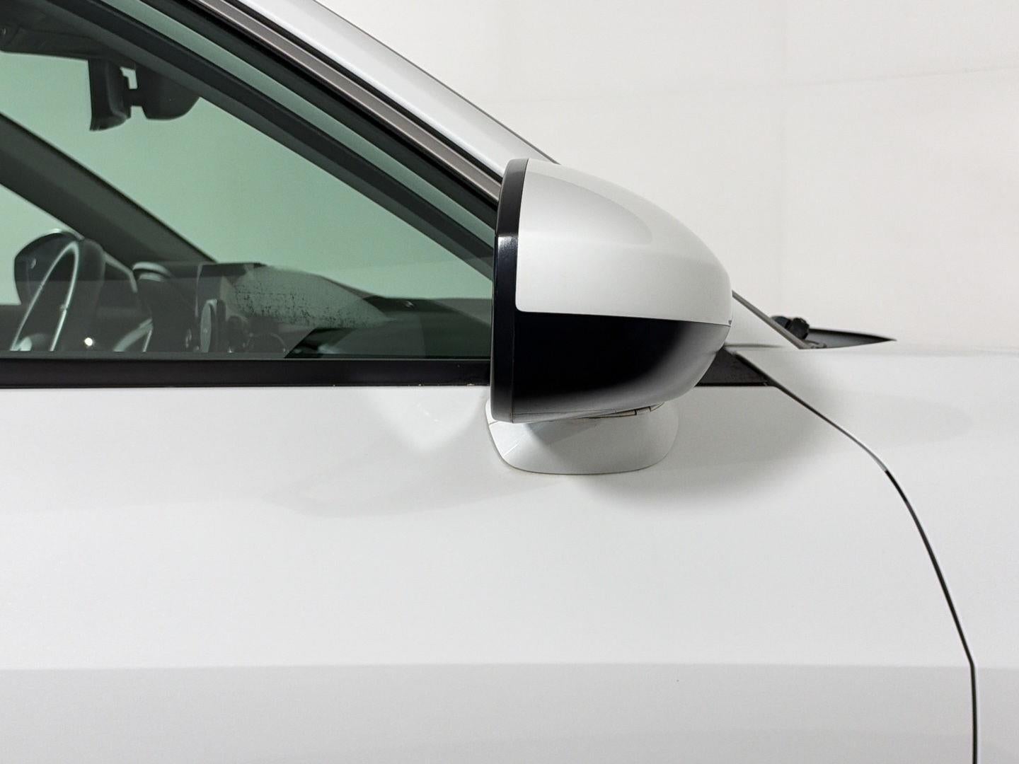 2024 Acura Integra Base