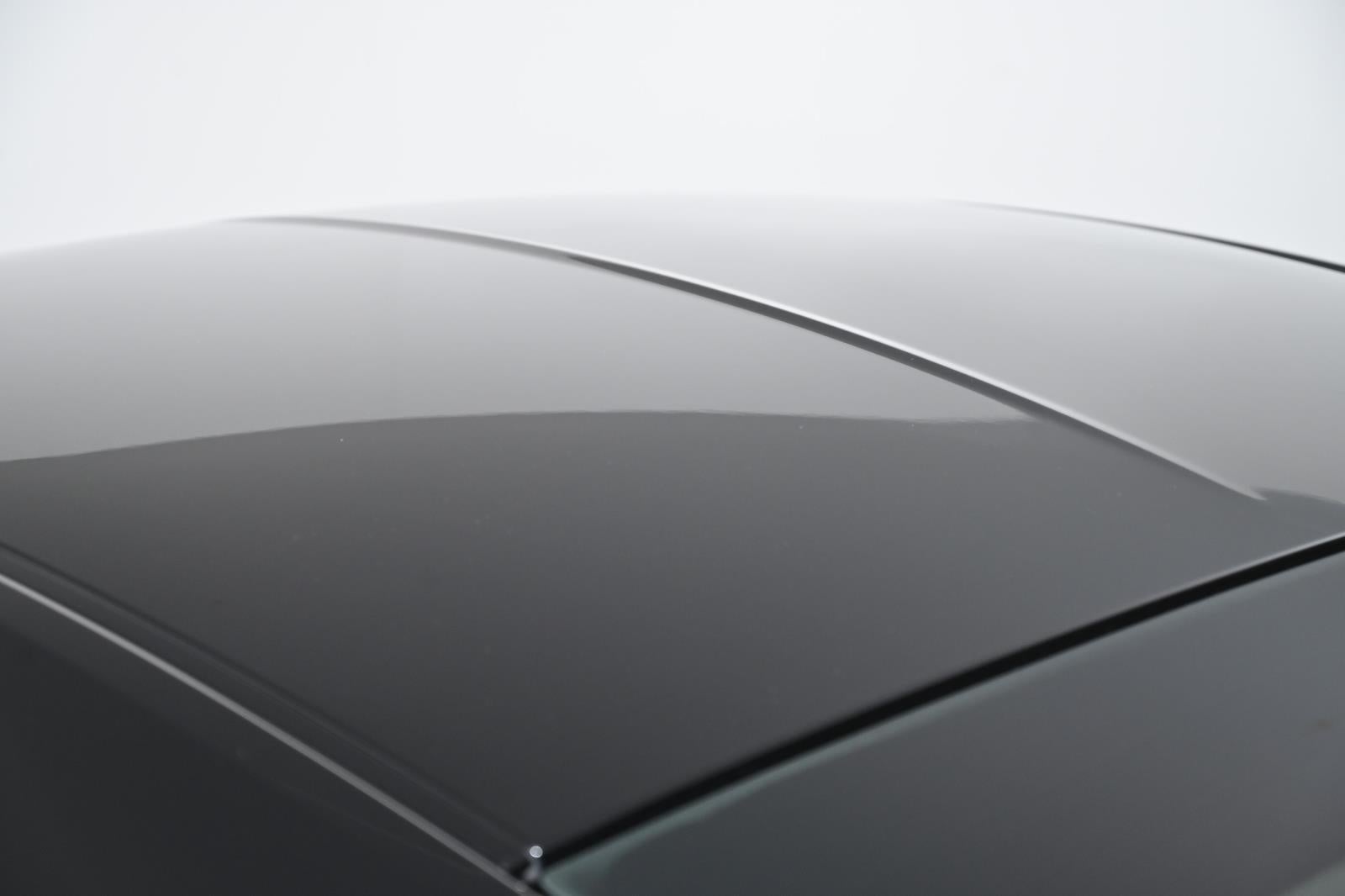 2004 Chrysler Crossfire 2dr Cpe