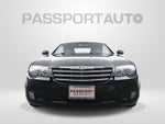 2004 Chrysler Crossfire 2dr Cpe