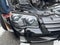 2004 Chrysler Crossfire 2dr Cpe