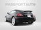 2004 Chrysler Crossfire 2dr Cpe