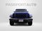 2020 Jeep Wrangler Unlimited Sahara Altitude