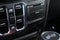 2020 Jeep Wrangler Unlimited Sahara Altitude