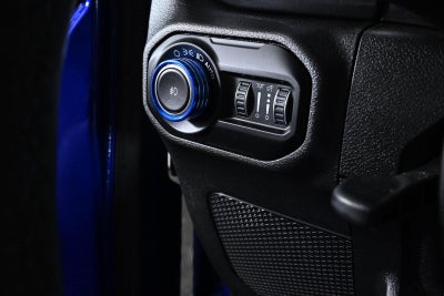 2020 Jeep Wrangler Unlimited Sahara Altitude