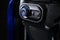 2020 Jeep Wrangler Unlimited Sahara Altitude