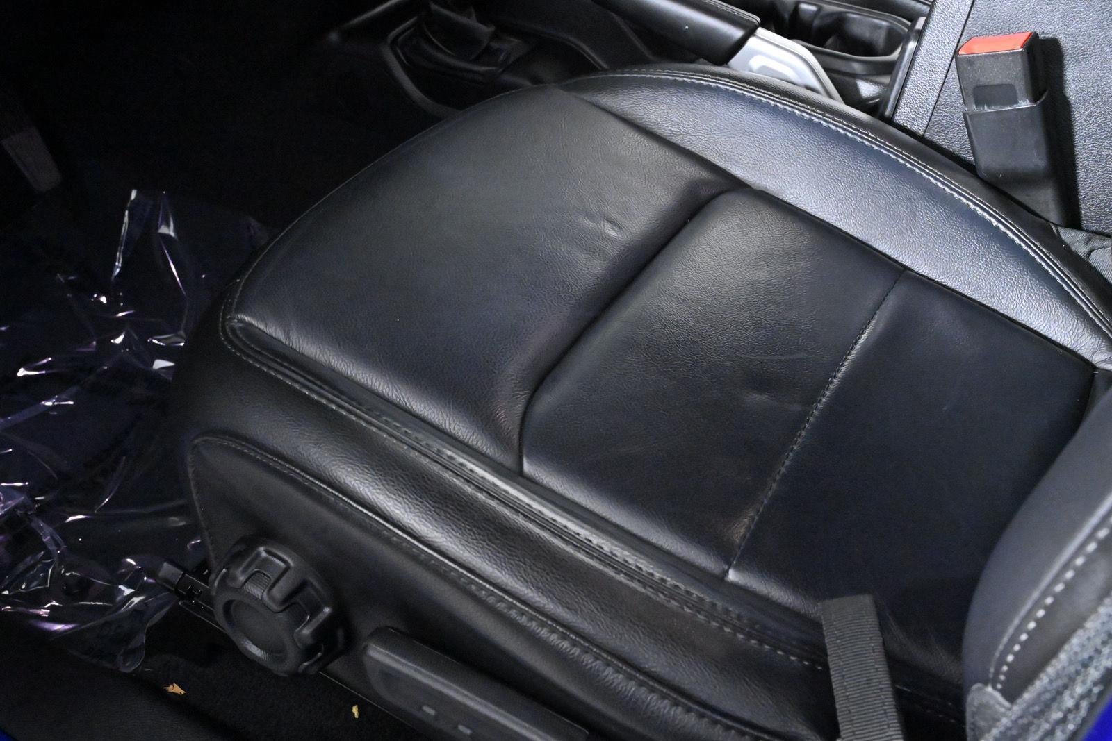 2020 Jeep Wrangler Unlimited Sahara Altitude