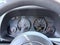 2013 Jeep Patriot Sport