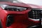 2025 Ford Escape Plug-In Hybrid PHEV