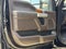 2018 Ford Super Duty F-350 DRW King Ranch