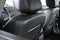 2008 Cadillac DTS w/1SA