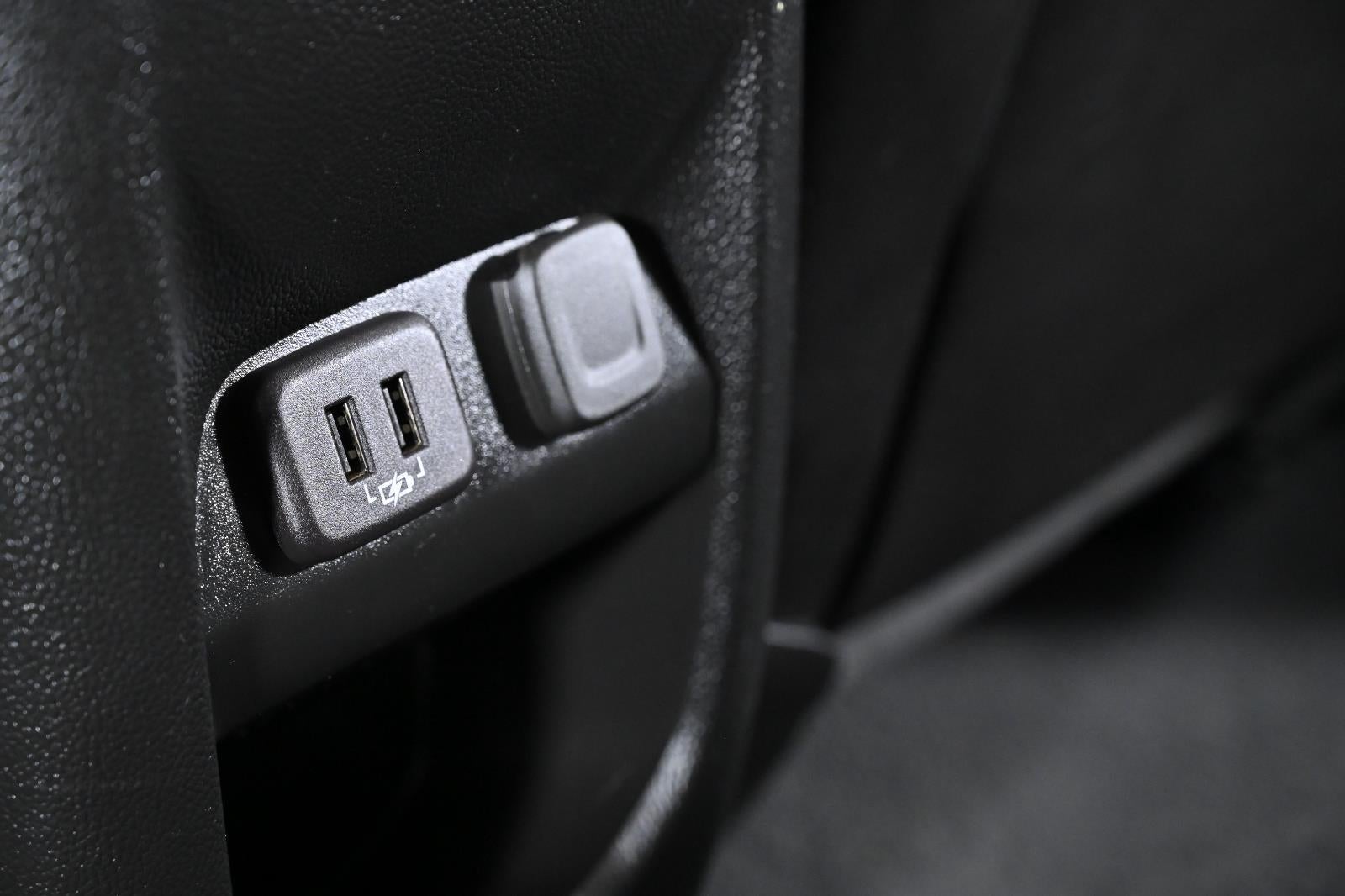 2022 Chevrolet Colorado 4WD ZR2