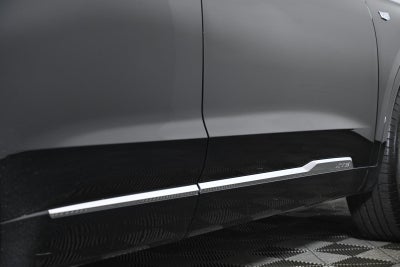 2024 Cadillac XT6 FWD Premium Luxury