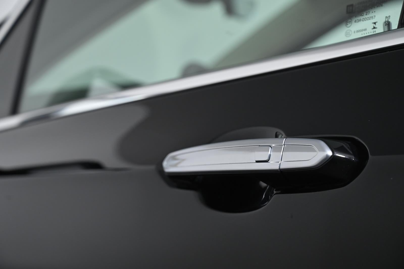 2024 Cadillac XT6 FWD Premium Luxury