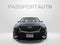 2024 Cadillac XT6 FWD Premium Luxury