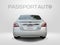 2013 Nissan Altima 2.5 S