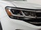 2022 Volkswagen Atlas Cross Sport 2.0T SEL