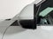 2022 Volkswagen Atlas Cross Sport 2.0T SEL