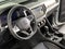 2022 Volkswagen Atlas Cross Sport 2.0T SEL
