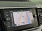 2022 Volkswagen Atlas Cross Sport 2.0T SEL