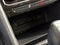 2022 Volkswagen Atlas Cross Sport 2.0T SEL