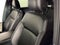 2022 Volkswagen Atlas Cross Sport 2.0T SEL