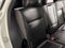 2022 Volkswagen Atlas Cross Sport 2.0T SEL