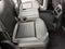 2022 Volkswagen Atlas Cross Sport 2.0T SEL