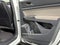 2022 Volkswagen Atlas Cross Sport 2.0T SEL
