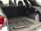 2022 Volkswagen Atlas Cross Sport 2.0T SEL