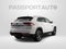 2022 Volkswagen Atlas Cross Sport 2.0T SEL