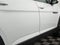 2022 Volkswagen Atlas Cross Sport 2.0T SEL
