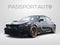 2021 Dodge Charger Scat Pack Widebody