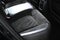 2021 Dodge Charger Scat Pack Widebody