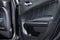 2021 Dodge Charger Scat Pack Widebody