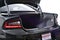 2021 Dodge Charger Scat Pack Widebody