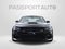 2021 Dodge Charger Scat Pack Widebody
