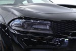 2021 Dodge Charger Scat Pack Widebody