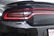 2021 Dodge Charger Scat Pack Widebody