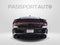 2021 Dodge Charger Scat Pack Widebody