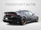2021 Dodge Charger Scat Pack Widebody